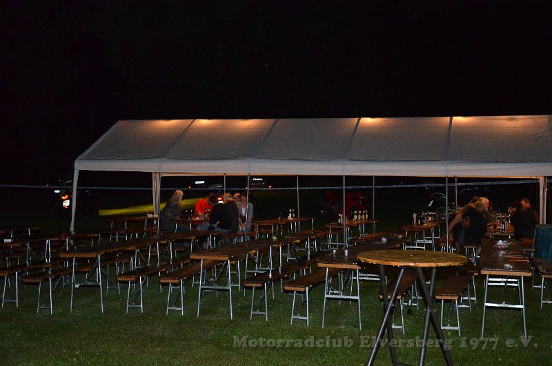 MCE Sommertreffen 2017 - 222.JPG